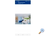 Mobile house Laguna - Sv. Filip i Jakov Hrvaka