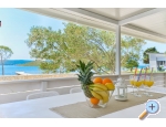 Mobile house Laguna - Sv. Filip i Jakov Kroatien