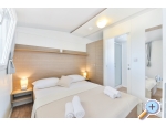 Mobile house Laguna - Sv. Filip i Jakov Kroatien