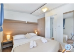 Mobile house Laguna - Sv. Filip i Jakov Kroatien