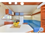 Mobile house Laguna - Sv. Filip i Jakov Kroatien