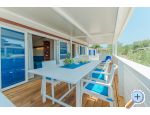 Mobile house Laguna - Sv. Filip i Jakov Hrvaka