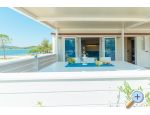 Mobile house Laguna - Sv. Filip i Jakov Hrvaka
