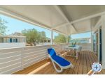 Mobile house Laguna - Sv. Filip i Jakov Hrvaka