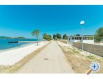 Mobile house Laguna - Sv. Filip i Jakov Hrvaka