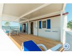 Mobile house Laguna - Sv. Filip i Jakov Hrvaka