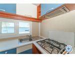 Mobile house Laguna - Sv. Filip i Jakov Hrvaka