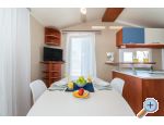 Mobile house Laguna - Sv. Filip i Jakov Hrvaka