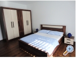 Apartment More - Sv. Filip i Jakov Kroatien