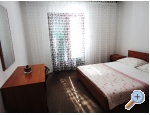Apartment More - Sv. Filip i Jakov Kroatien