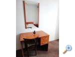 Apartment More - Sv. Filip i Jakov Kroatien