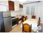 Appartement More - Sv. Filip i Jakov Croatie