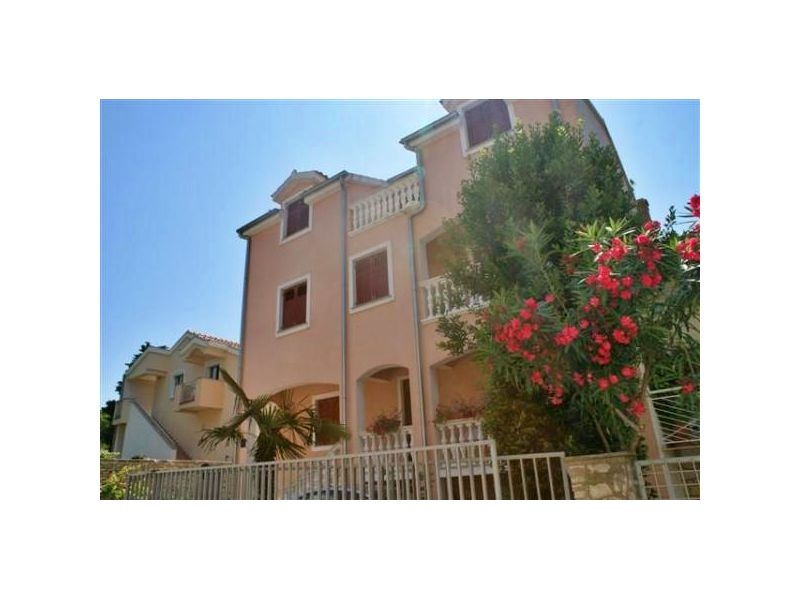 Ražov apartments – Ferienwohnung Sv. Filip i Jakov, Kroatien – Foto 1