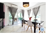 Vila Palma - B88 apartments - Sv. Filip i Jakov Kroatien