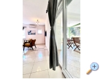 Vila Palma - B88 apartments - Sv. Filip i Jakov Kroatien