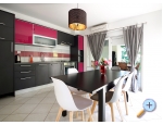 Vila Palma - B88 apartments - Sv. Filip i Jakov Kroatien