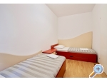 Vila Palma - B88 apartments - Sv. Filip i Jakov Kroatien