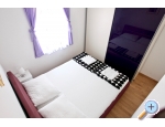 Vila Palma - B88 apartments - Sv. Filip i Jakov Kroatien