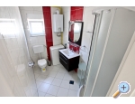 Vila Palma - B88 apartments - Sv. Filip i Jakov Kroatien