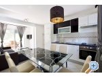 Vila Palma - B88 apartments - Sv. Filip i Jakov Kroatien
