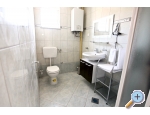Vila Palma - B88 apartments - Sv. Filip i Jakov Kroatien