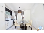 Vila Palma - B88 apartments - Sv. Filip i Jakov Kroatien