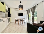 Vila Palma - B88 apartments - Sv. Filip i Jakov Kroatien