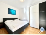 Vila Palma - B88 apartments - Sv. Filip i Jakov Kroatien
