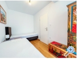 Vila Palma - B88 apartments - Sv. Filip i Jakov Kroatien