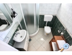 Vila Palma - B88 apartments - Sv. Filip i Jakov Kroatien