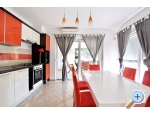 Vila Palma - B88 apartments - Sv. Filip i Jakov Kroatien