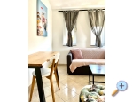 Vila Palma - B88 apartments - Sv. Filip i Jakov Kroatien