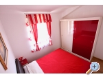Vila Palma - B88 apartments - Sv. Filip i Jakov Kroatien
