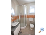 Vila Palma - B88 apartments - Sv. Filip i Jakov Kroatien