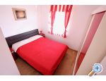 Vila Palma - B88 apartments - Sv. Filip i Jakov Croatie