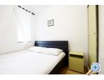 Vila Palma - B88 apartments - Sv. Filip i Jakov Croatie