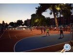 Vila Palma - B88 apartments - Sv. Filip i Jakov Croatie
