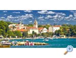 Vila Palma - B88 apartments - Sv. Filip i Jakov Croatie