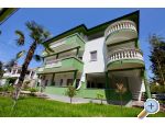 Vila Palma - B88 apartments - Sv. Filip i Jakov Croatie