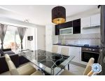 Vila Palma - B88 apartments - Sv. Filip i Jakov Croatie