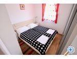 Vila Palma - B88 apartments - Sv. Filip i Jakov Croatie