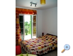 Vila Smirna 4*  mit Pool - Sv. Filip i Jakov Kroatien