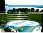 Vila Smirna 4*  mit Pool - Sv. Filip i Jakov Kroatien