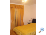 Vila Smirna 4*  mit Pool - Sv. Filip i Jakov Kroatien