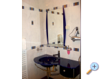 Vila Smirna 4*  mit Pool - Sv. Filip i Jakov Kroatien