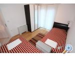 Vila Smirna 4*  avec piscine - Sv. Filip i Jakov Croatie