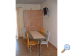Villa Tri Palme - Sv. Filip i Jakov Hrvaka