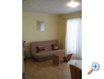 Villa Tri Palme - Sv. Filip i Jakov Kroatien