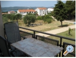 Villa Tri Palme - Sv. Filip i Jakov Kroatien