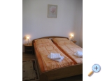 Villa Tri Palme - Sv. Filip i Jakov Kroatien